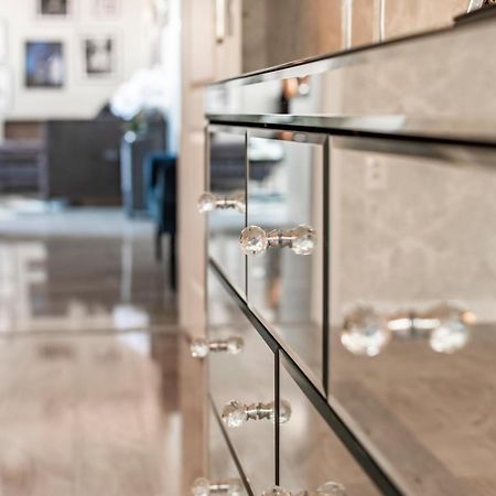 Apartman Blue Moon Banska Stiavnica Bagian luar foto